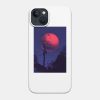 Itachi Uchiha Phone Case Official Dragon Ball Z Merch