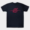 28645729 0 2 - Naruto Merch Shop