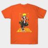 28693653 0 3 - Naruto Merch Shop