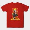 28693653 0 4 - Naruto Merch Shop