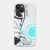 Rasengan Phone Case Official Dragon Ball Z Merch