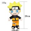 naruto-plush