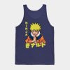 29060968 0 2 - Naruto Merch Shop