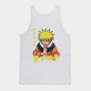 29060968 0 3 - Naruto Merch Shop