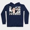 31092410 1 2 - Naruto Merch Shop