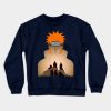 32320770 0 2 - Naruto Merch Shop