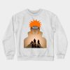 32320770 0 3 - Naruto Merch Shop