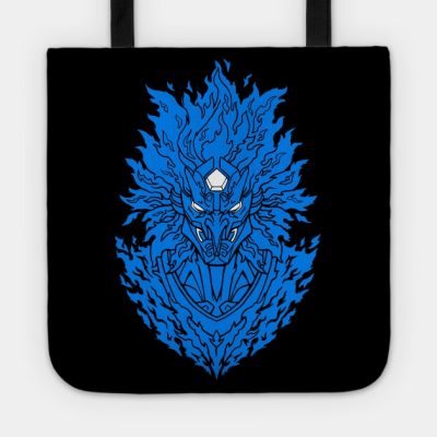 Susanoo Tote Official Dragon Ball Z Merch