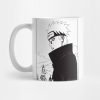 Pain Mug Official Dragon Ball Z Merch