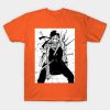 34430845 0 3 - Naruto Merch Shop