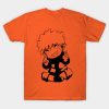 34909746 0 2 - Naruto Merch Shop