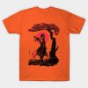 35809689 0 3 - Naruto Merch Shop