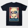 35940562 0 1 - Naruto Merch Shop