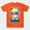 35940562 0 2 - Naruto Merch Shop