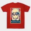 35940562 0 3 - Naruto Merch Shop