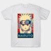 35940562 0 4 - Naruto Merch Shop