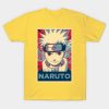 35940562 0 5 - Naruto Merch Shop