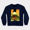 35995526 0 2 - Naruto Merch Shop