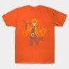 36535968 0 3 - Naruto Merch Shop