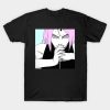 Sakura Haruno T-Shirt Official Dragon Ball Z Merch