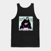 Obito Uchiha Tank Top Official Dragon Ball Z Merch