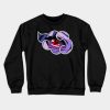 Madara Crewneck Sweatshirt Official Dragon Ball Z Merch