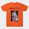 37484750 0 3 - Naruto Merch Shop