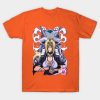 37652121 0 3 - Naruto Merch Shop