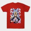 37652121 0 4 - Naruto Merch Shop