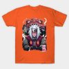 37652566 0 3 - Naruto Merch Shop