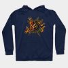 40949488 0 2 - Naruto Merch Shop