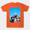 41936209 0 3 - Naruto Merch Shop