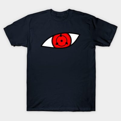 42314708 0 1 - Naruto Merch Shop