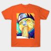 42583841 0 3 - Naruto Merch Shop