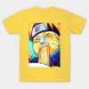 42583841 0 6 - Naruto Merch Shop