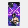 Sasuke Susanoo Phone Case Official Dragon Ball Z Merch