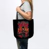 Obito Gedo Mazo Tote Official Dragon Ball Z Merch