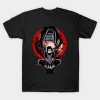 Itachi T-Shirt Official Dragon Ball Z Merch