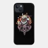 Killer Bee Phone Case Official Dragon Ball Z Merch