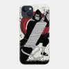 Kisame Hoshigaki Phone Case Official Dragon Ball Z Merch