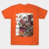 45682656 0 3 - Naruto Merch Shop