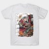 45682656 0 5 - Naruto Merch Shop