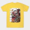 45682656 0 6 - Naruto Merch Shop