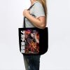 Uchiha Shisui Tote Official Dragon Ball Z Merch