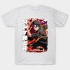 45717107 0 5 - Naruto Merch Shop