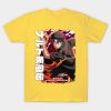 45717107 0 6 - Naruto Merch Shop