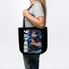 Uchiha Shisui Tote Official Dragon Ball Z Merch