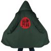 5th Hokage Tsunade Naruto AOP Hooded Cloak Coat MAIN Mockup 800x800 1 - Naruto Merch Shop