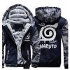 800464 5cfff4 - Naruto Merch Shop