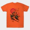 8505069 0 3 - Naruto Merch Shop